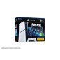 Sony PlayStation 5 Slim Digital Edition 1000 GB (inkl. Fortnite)